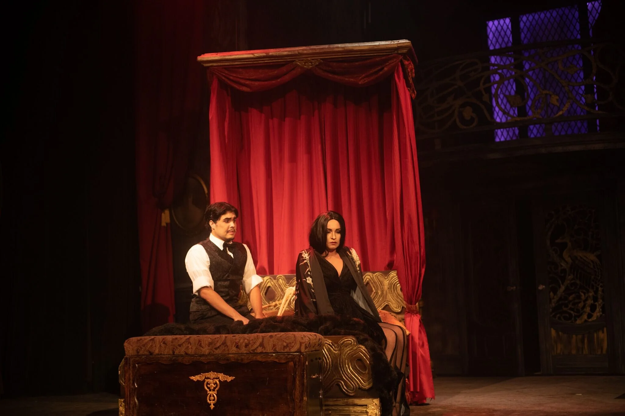 morticias bed 2.jpeg