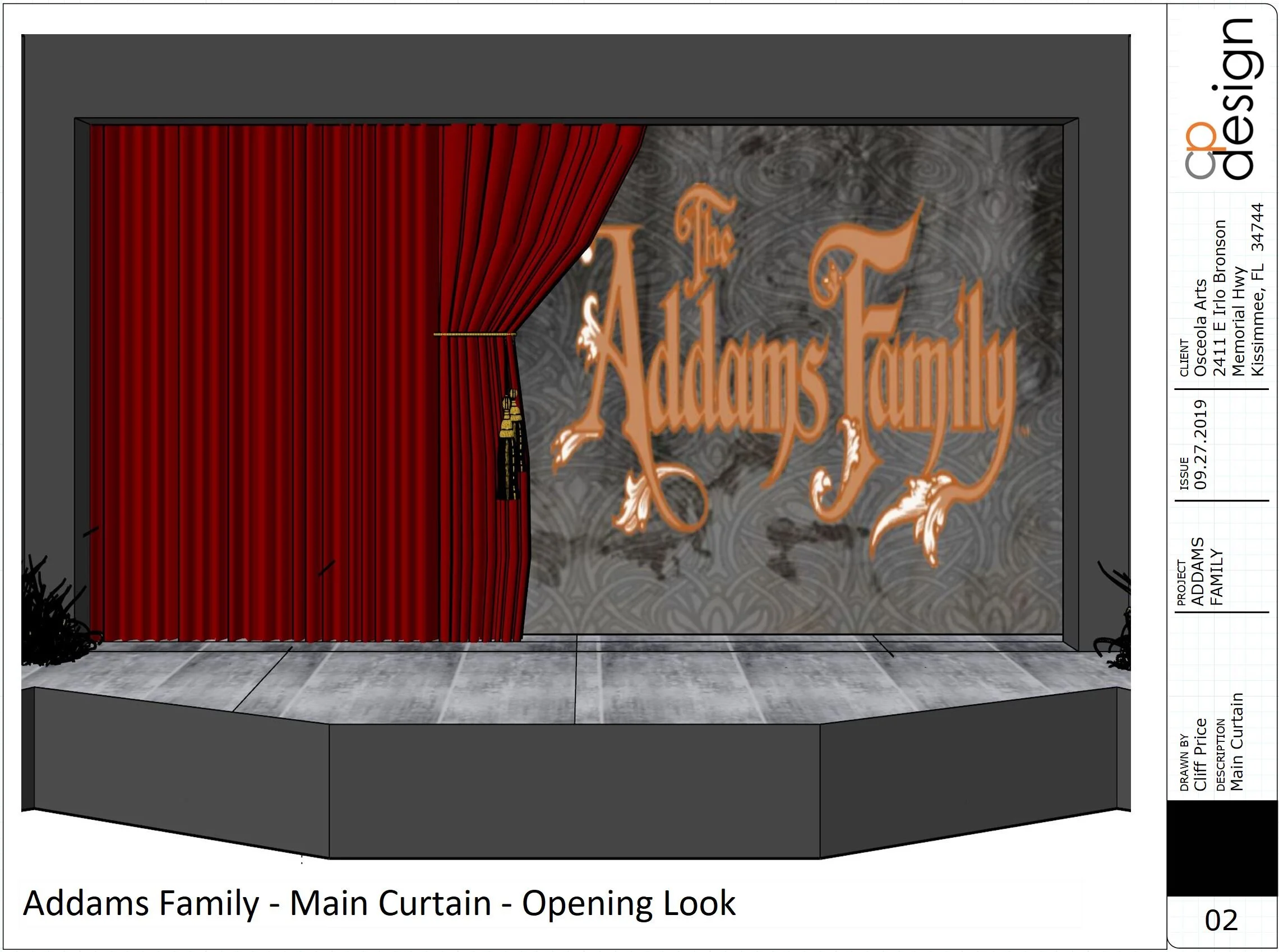 Addams Family - Opening Look.JPG