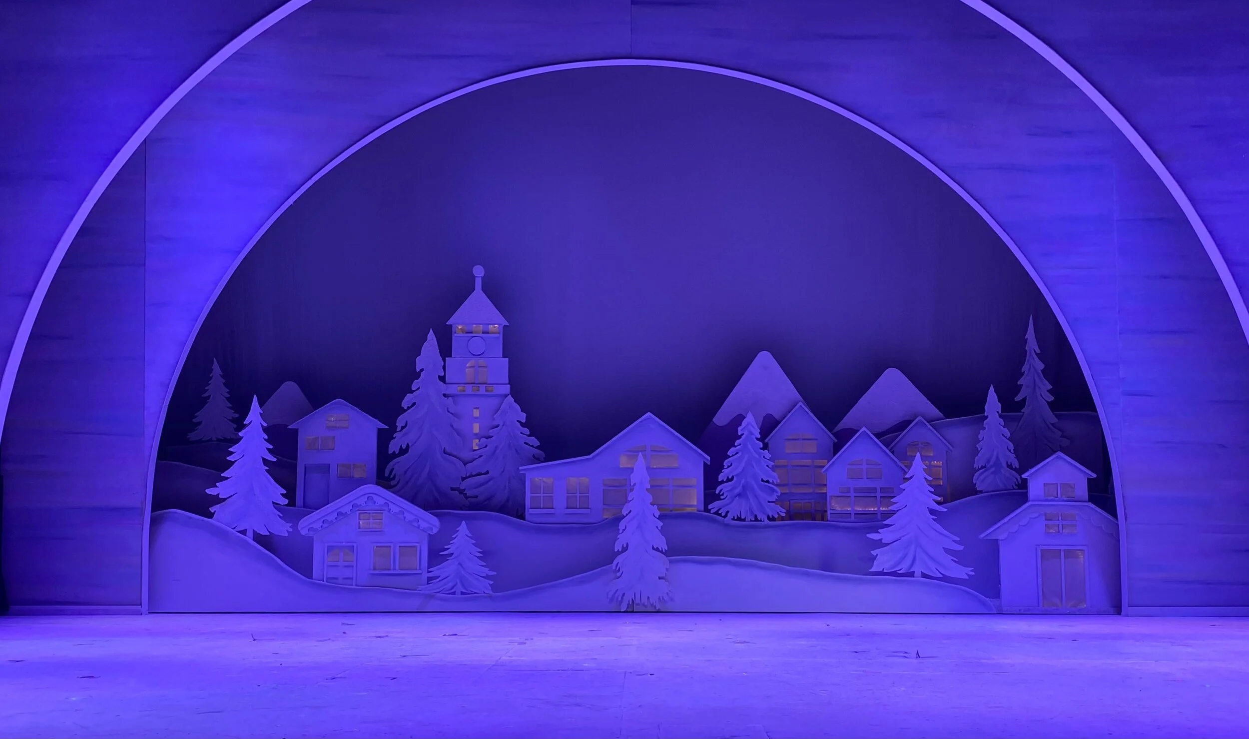 Christmas Town - Blue.jpg