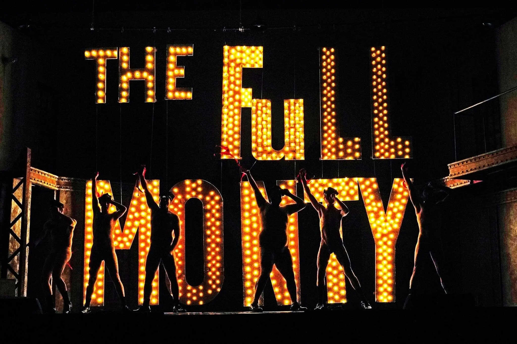 FM Sign.jpg