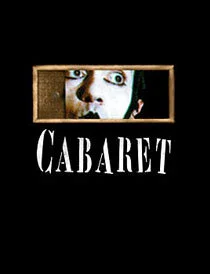 caberet.jpg