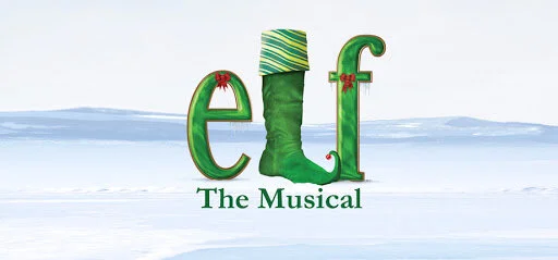 ELf.jpg