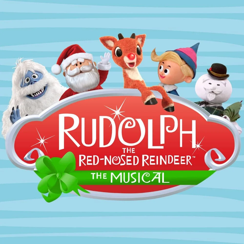 Rudolph-Logo-Square.jpg