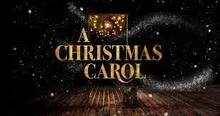 A Christmas Carol.jpg