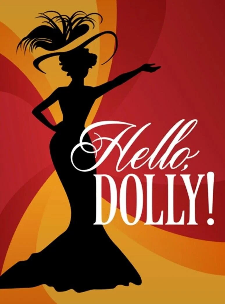 Hello Dolly.jpg