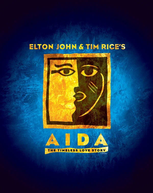 Aida_FullCompact_4C.jpg