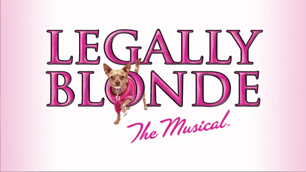 Legally Blonde.jpg