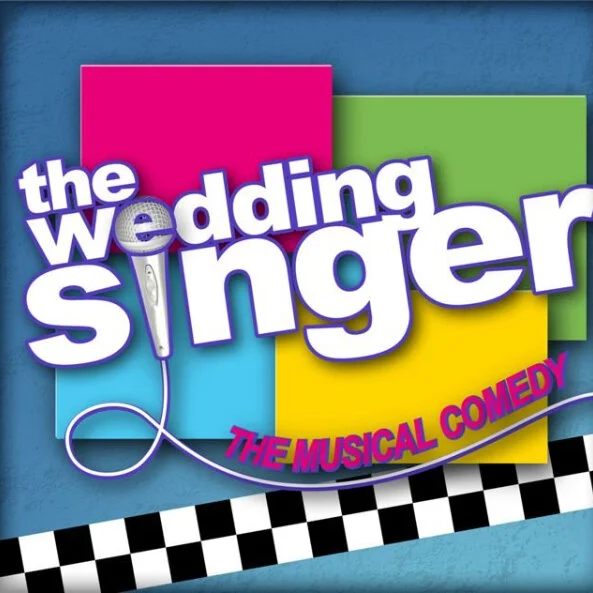 the-wedding-singer-pzh1lylc.pu4.jpg