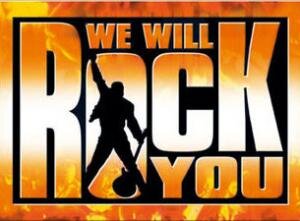 We Will Rock You Logo Low Res_0.jpg