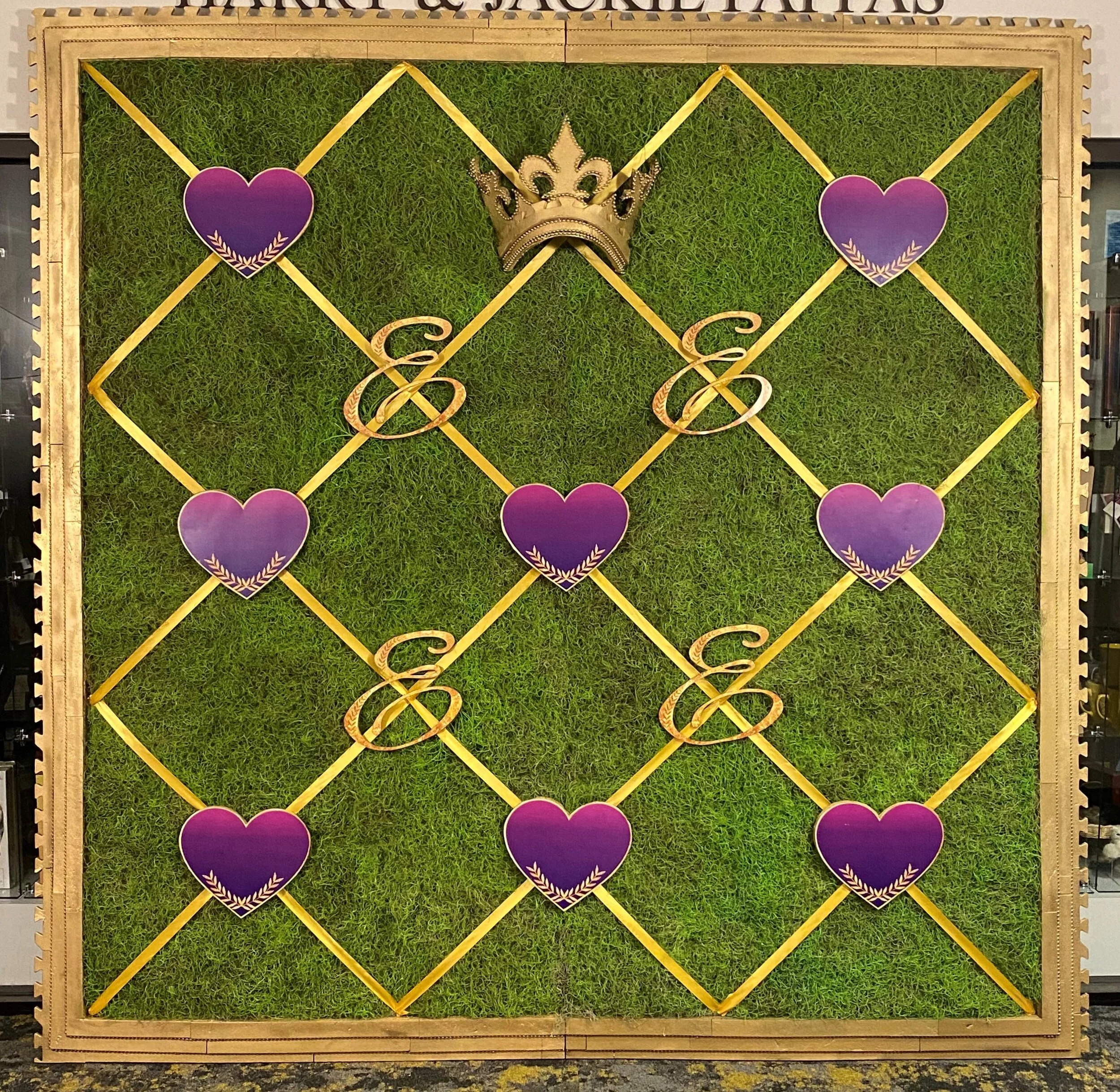 Photo Wall.jpg