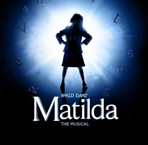 Matilda.JPG