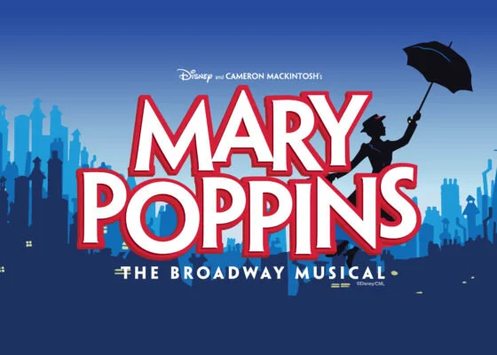 mary-poppins-560x400.jpg
