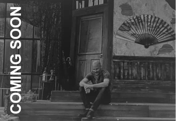 Coming Soon - BW.JPG