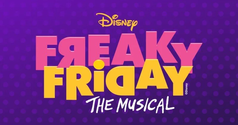 freaky-friday-800-2.jpg