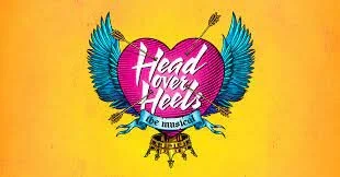 HOH Logo.jpg