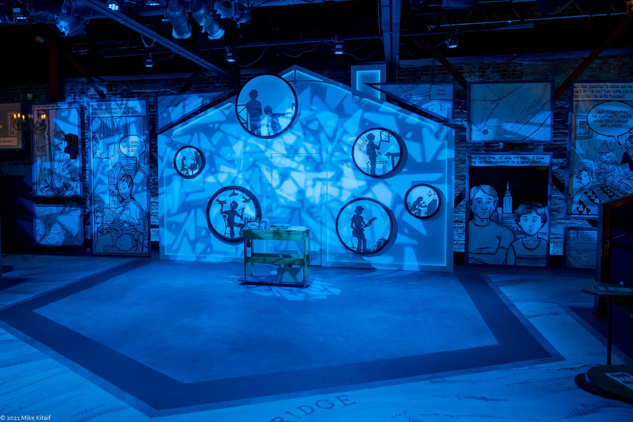 Fun Home - Performance - Oct 2021 (2)-2123x1440.jpg