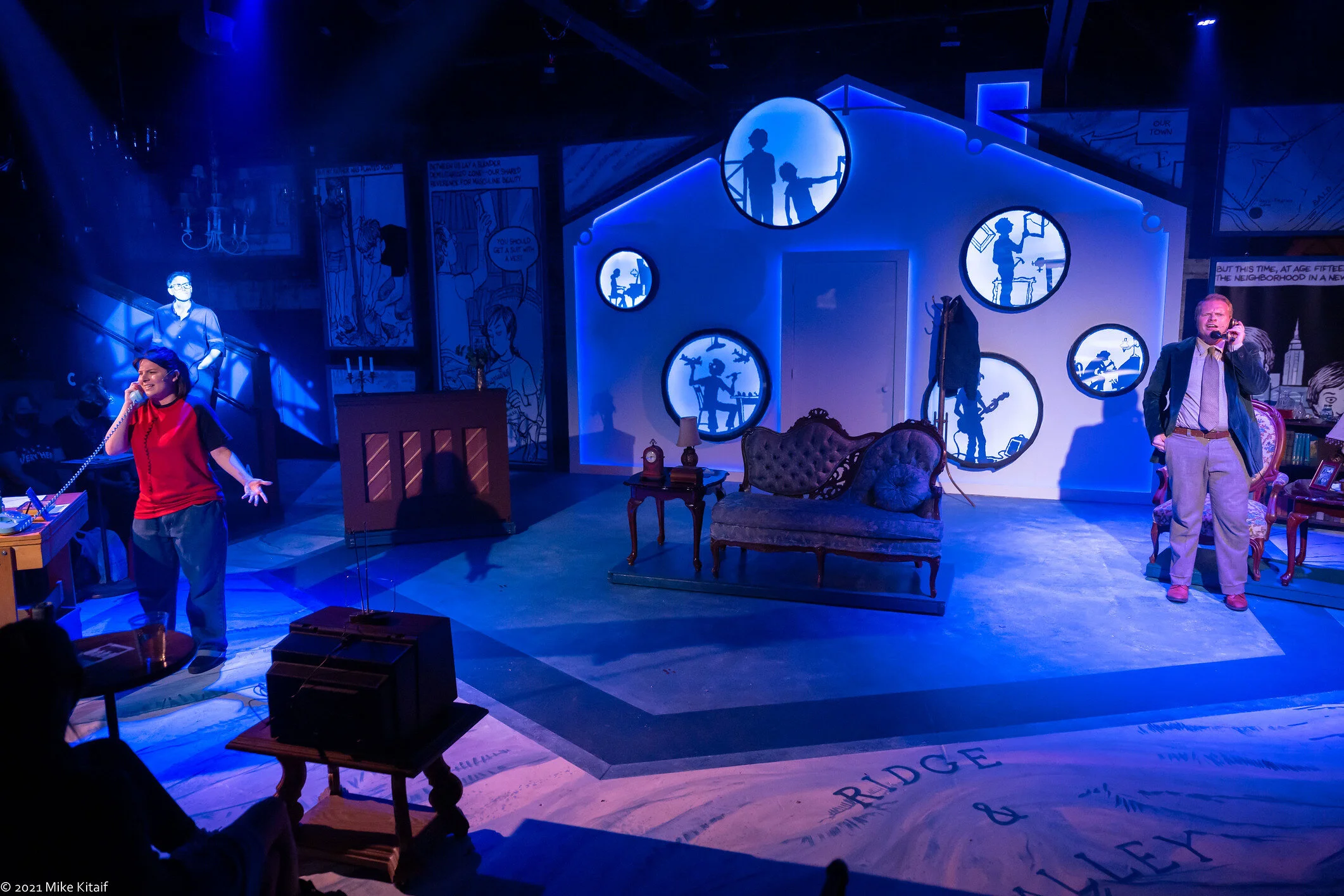 Fun Home - Performance - Oct 2021 (62)-2123x1440.jpg
