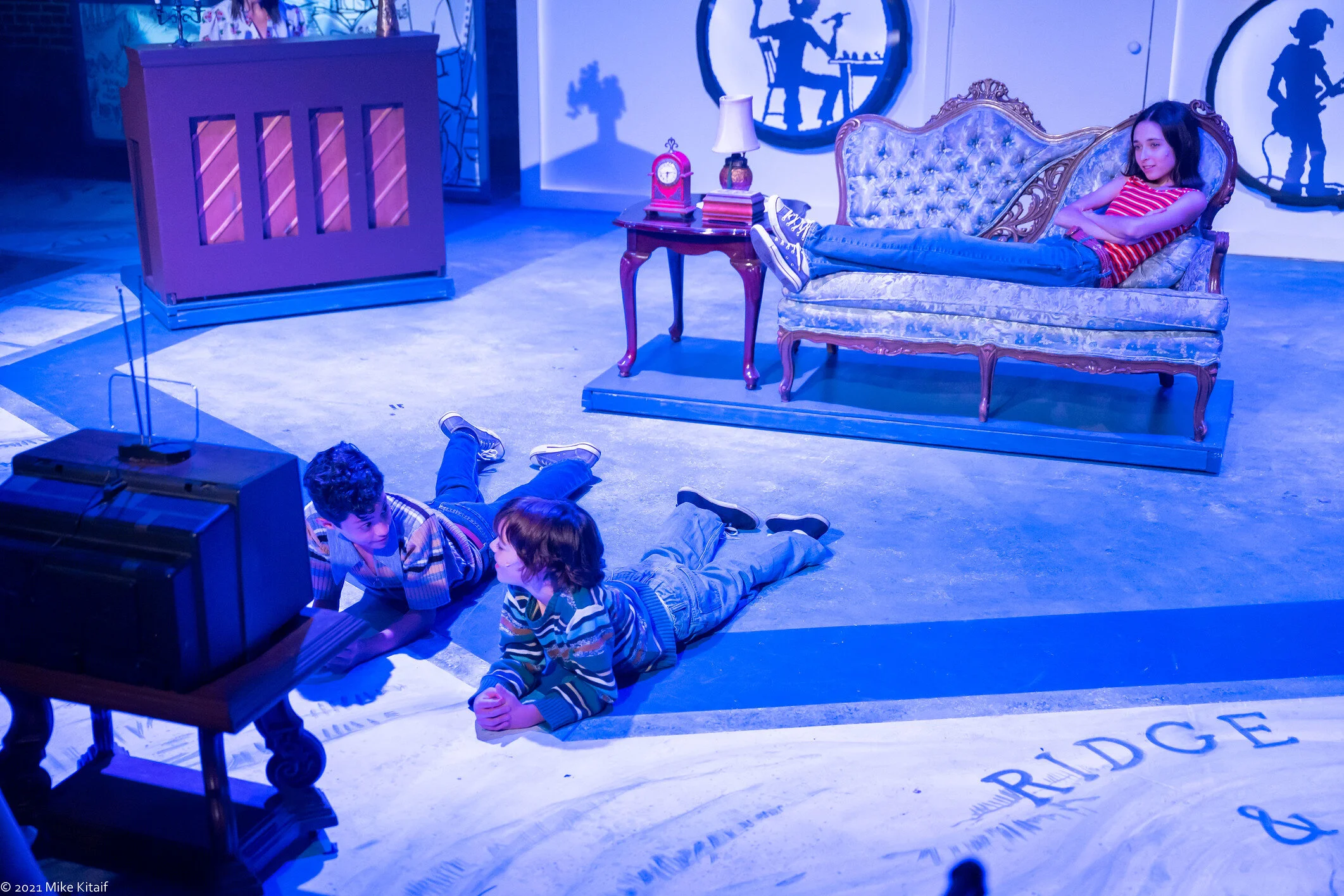 Fun Home - Performance - Oct 2021 (140)-2123x1440.jpg