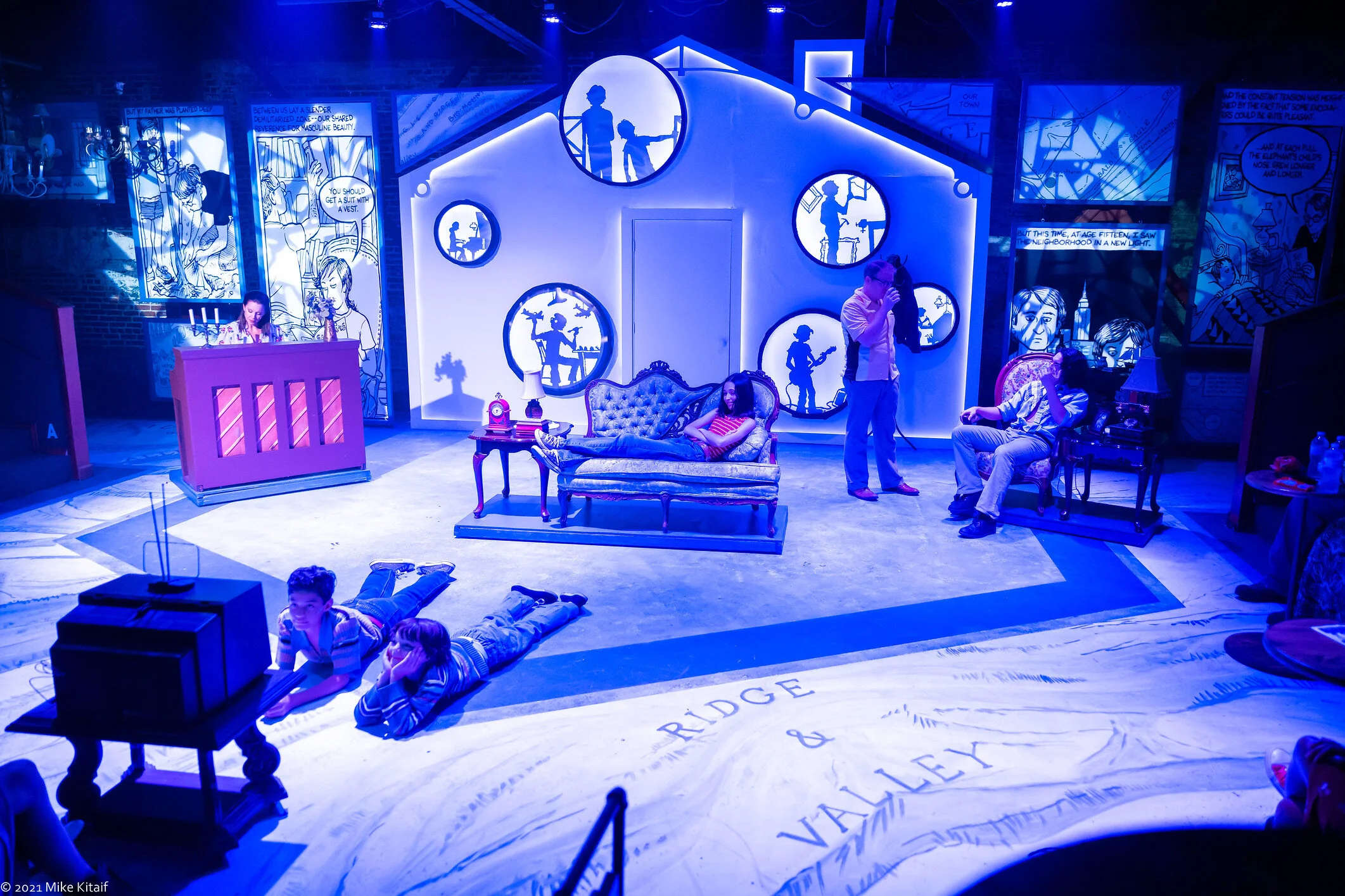 Fun Home - Performance - Oct 2021 (151)-2123x1440.jpg