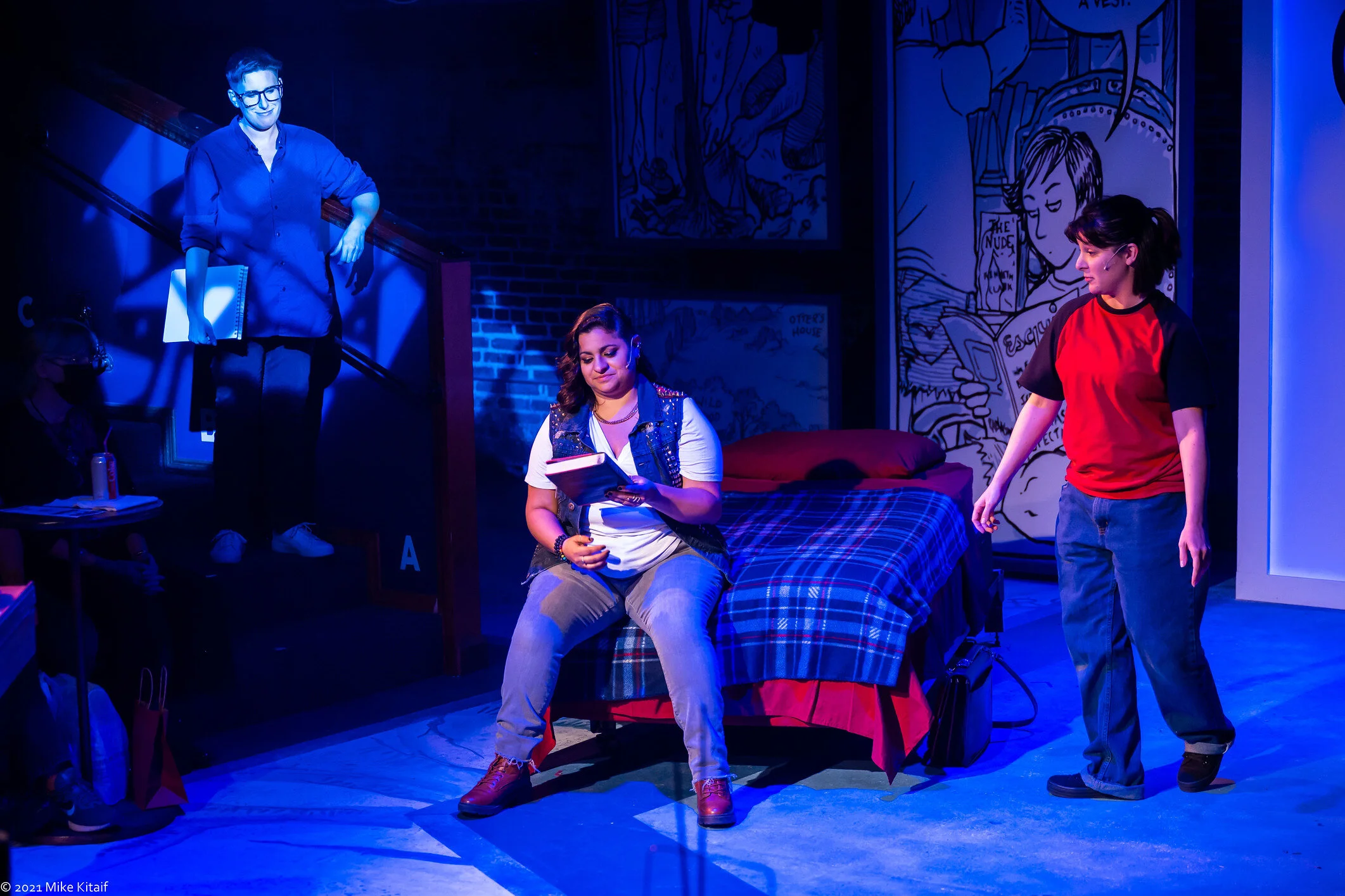 Fun Home - Performance - Oct 2021 (171)-2123x1440.jpg