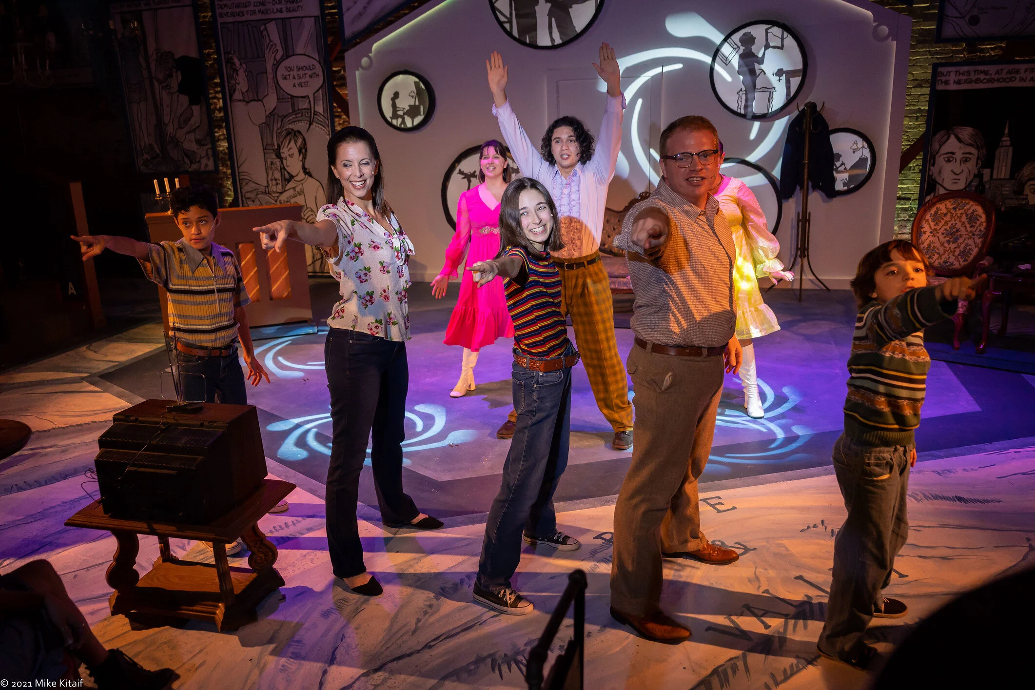 Fun Home - Performance - Oct 2021 (293)-2123x1440.jpg