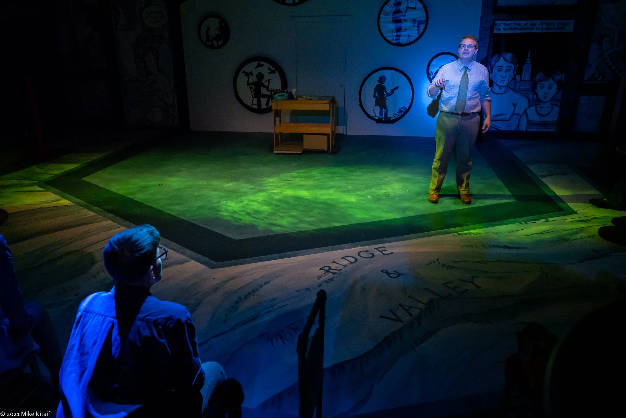 Fun Home - Performance - Oct 2021 (424)-2123x1440.jpg