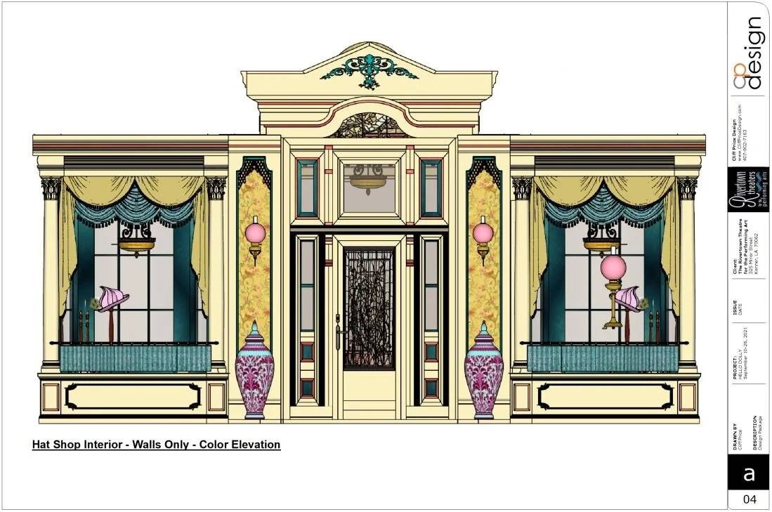 Hat Shop Interior.JPG