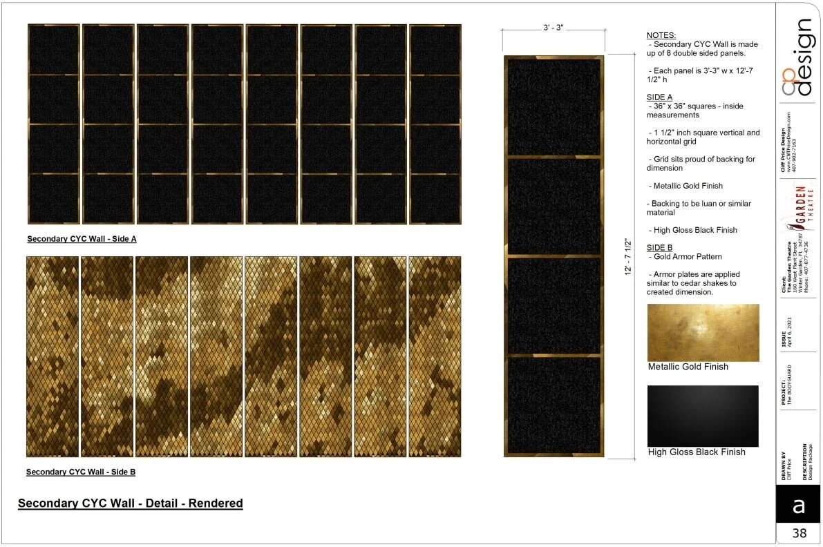 Secondary CYC Wall Detail - Rendered with Measurements.JPG