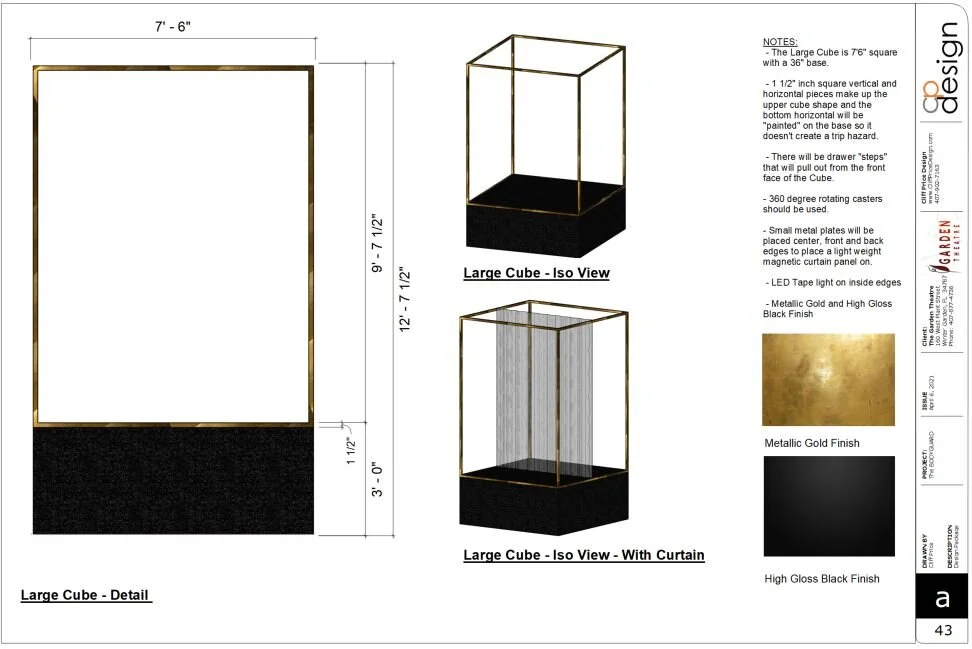 Large Cube Detail - Rendered with Measurements.JPG