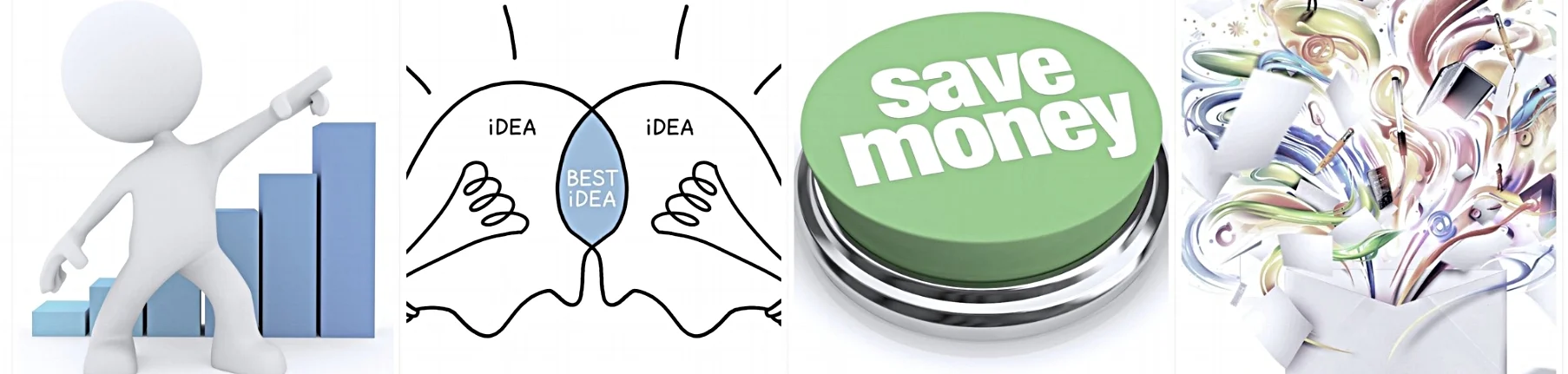 Eco Smart Dimmed Design Ideas Panoramic Collage.jpg