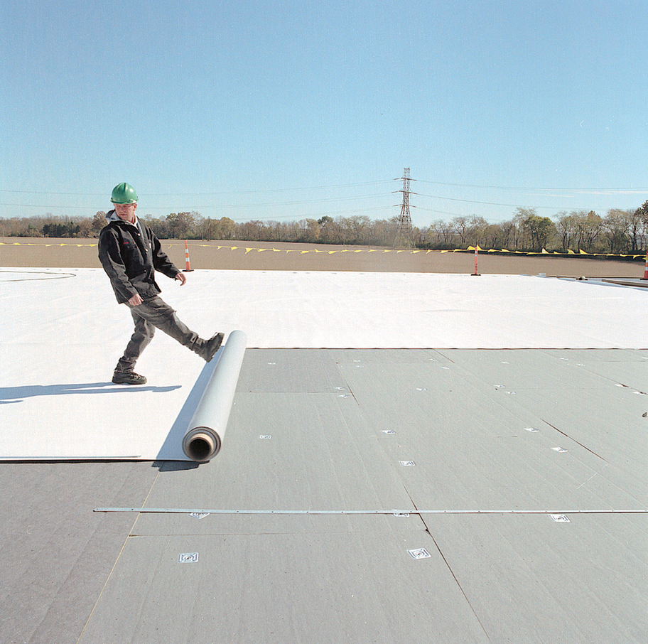 TPO Membrane Eco Smart San Francisco.png