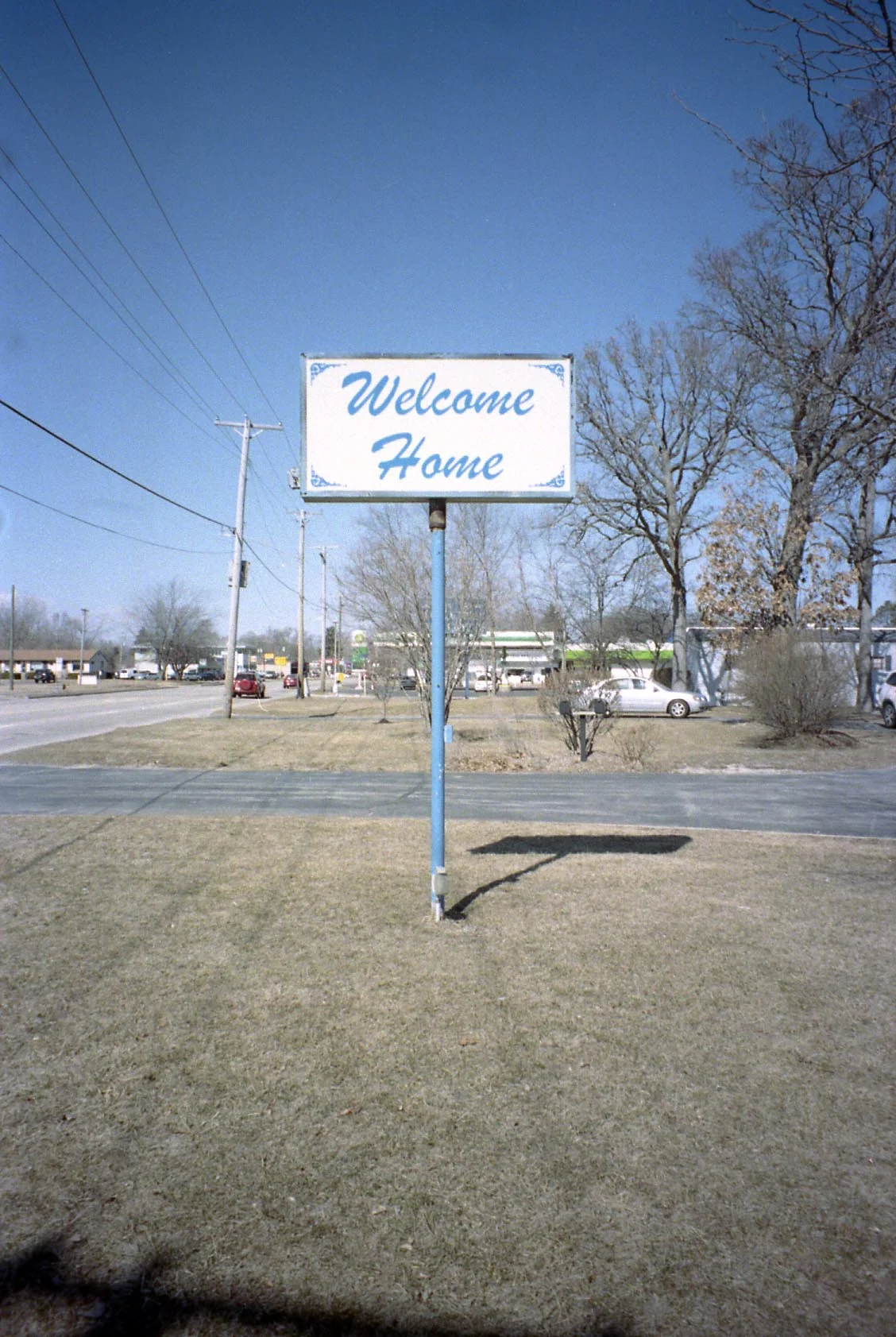 35.jpg