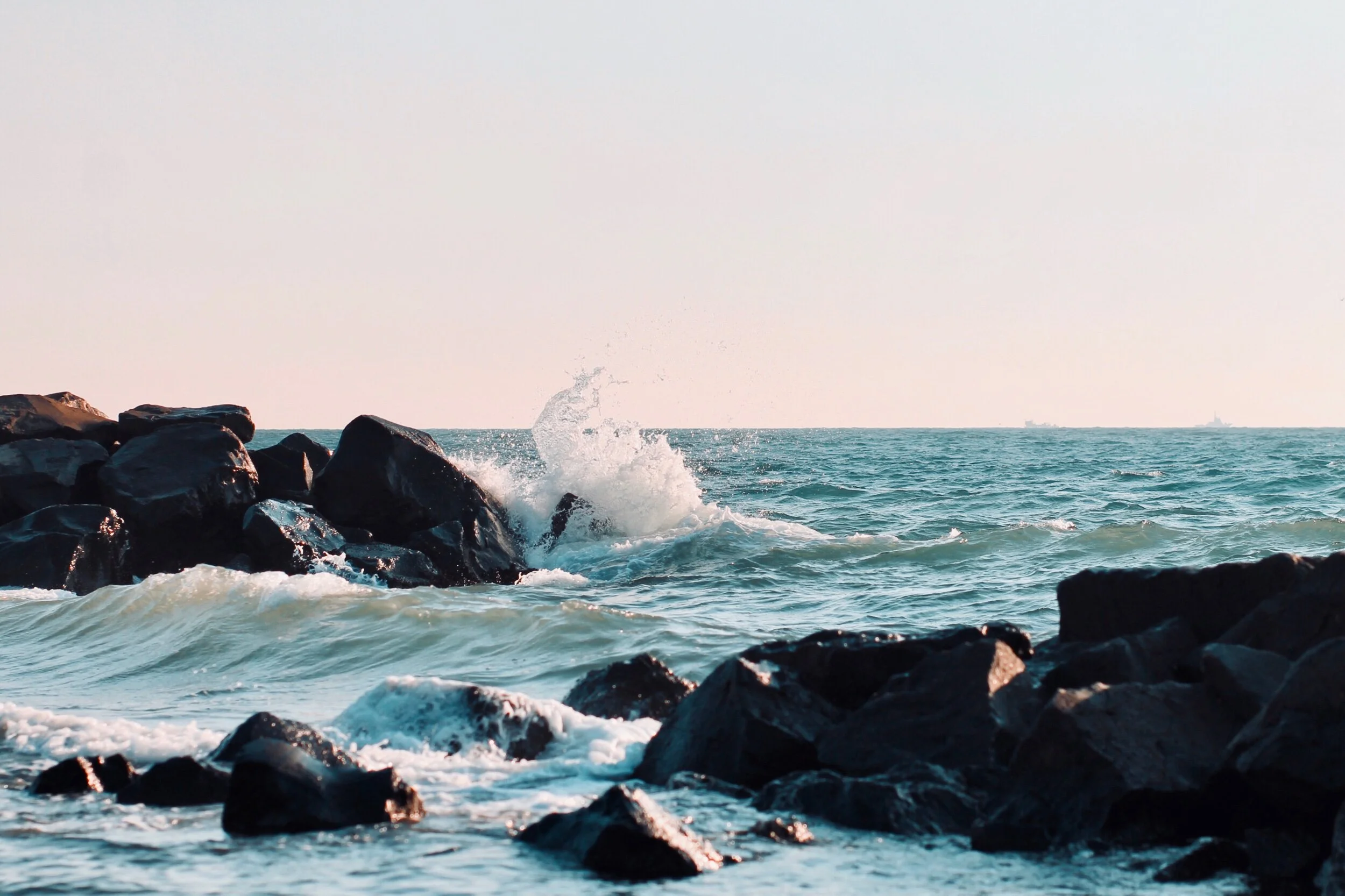 D5DF461C-F6E7-4118-A621-564809D225D4