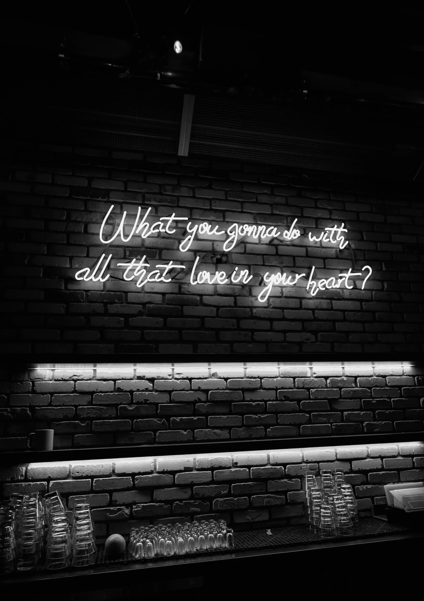 21658893-2DD6-4E5C-BD39-860C495A69D6