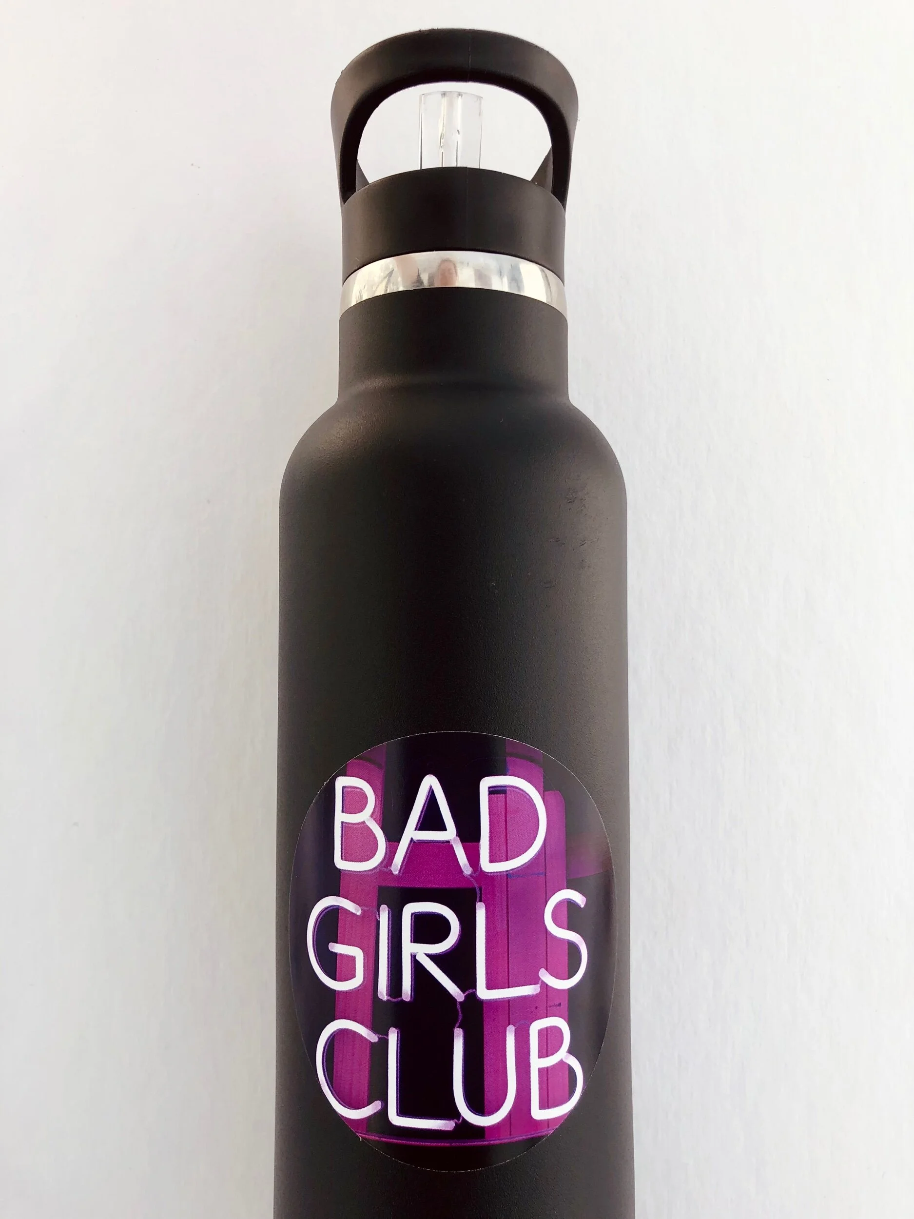 8E38ECC8-C3BD-4AC4-B540-085DF62EC34B