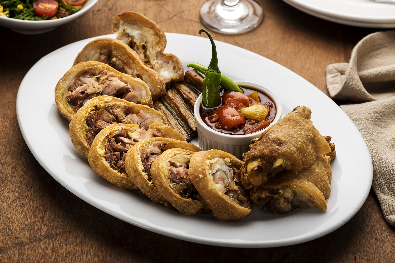 Crispy Pata.png