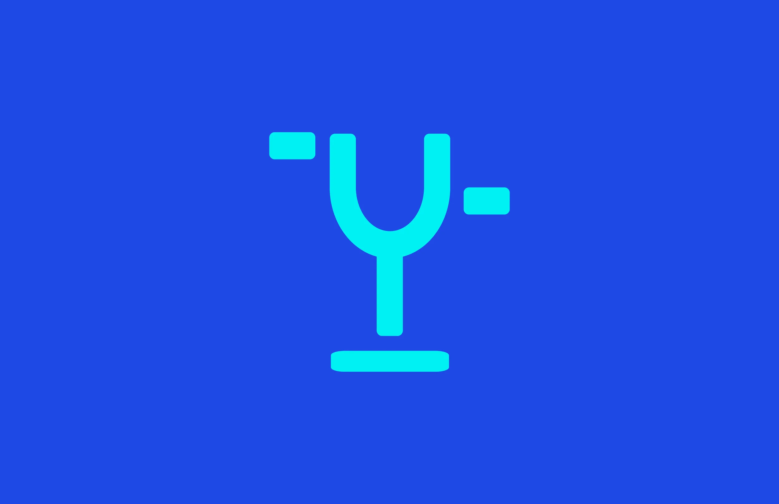 excy-sec-logo.jpg