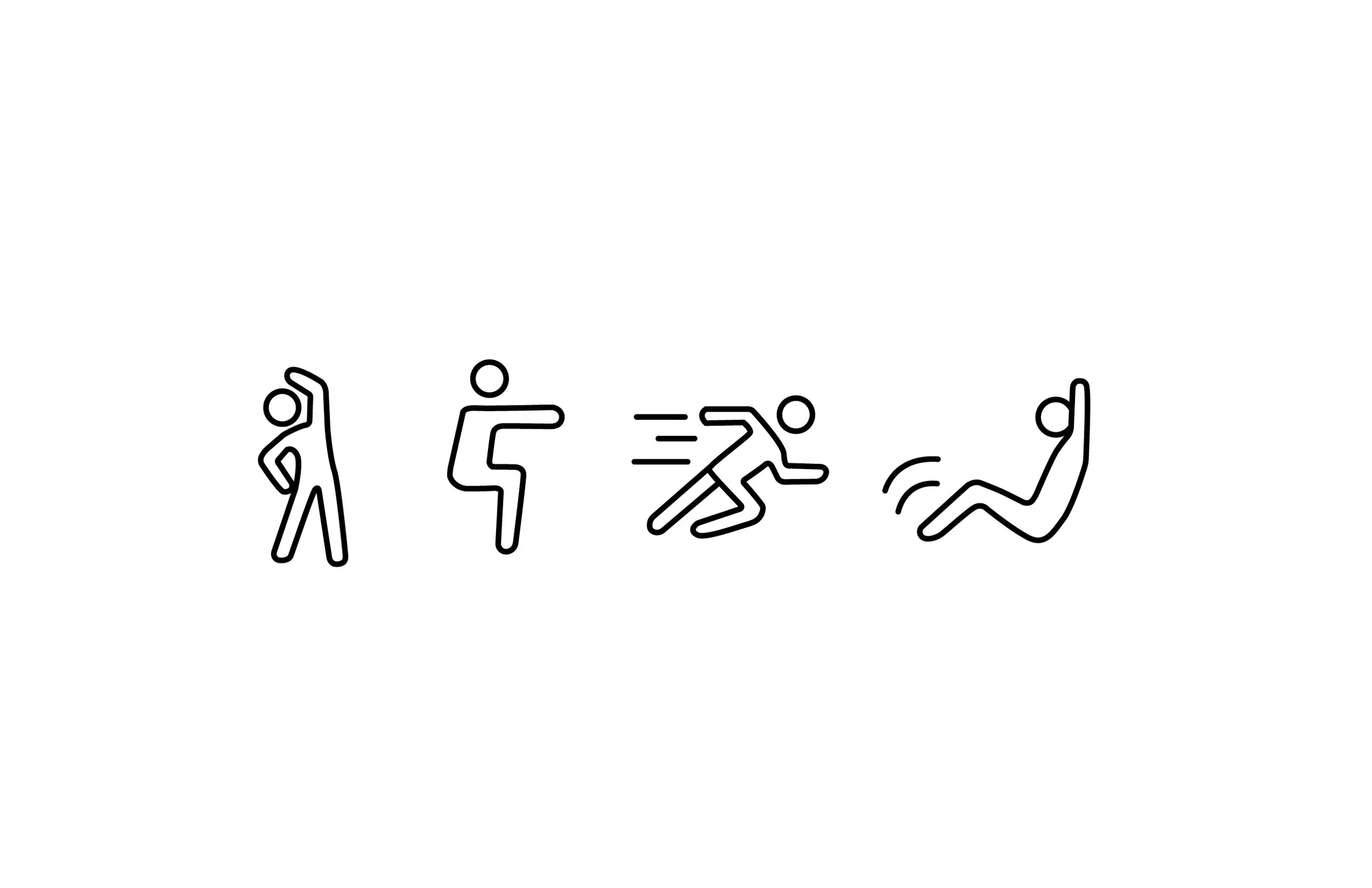 excy-icons.jpg