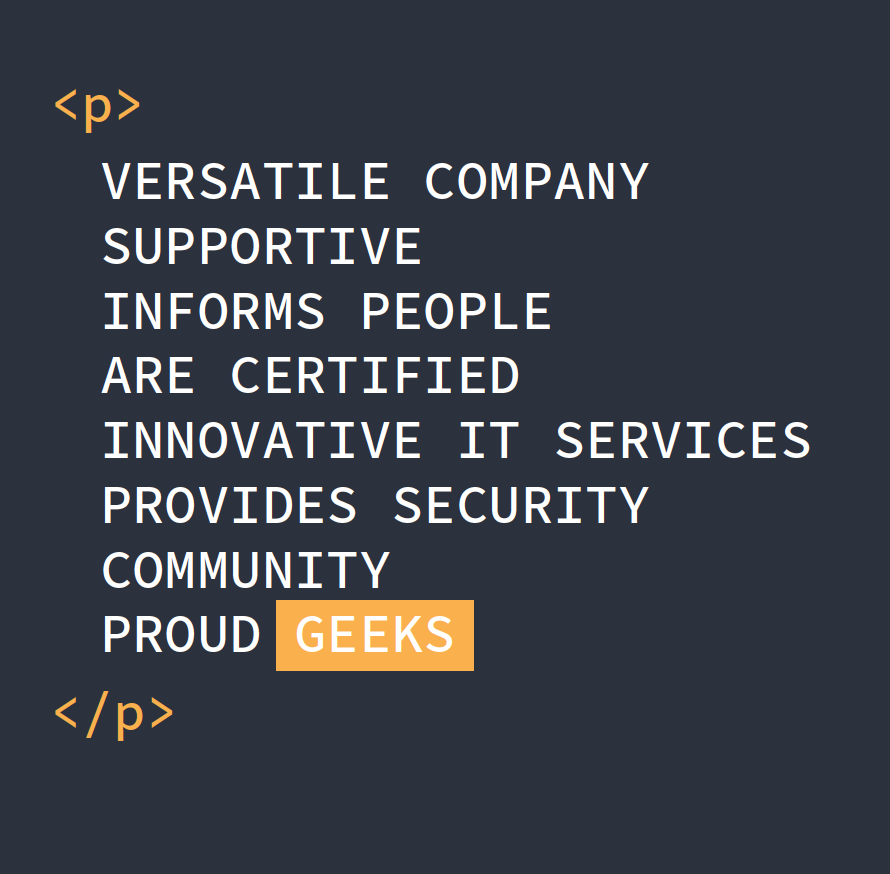 Screen Shot 2019-06-06 at 7.52.37 AM.png