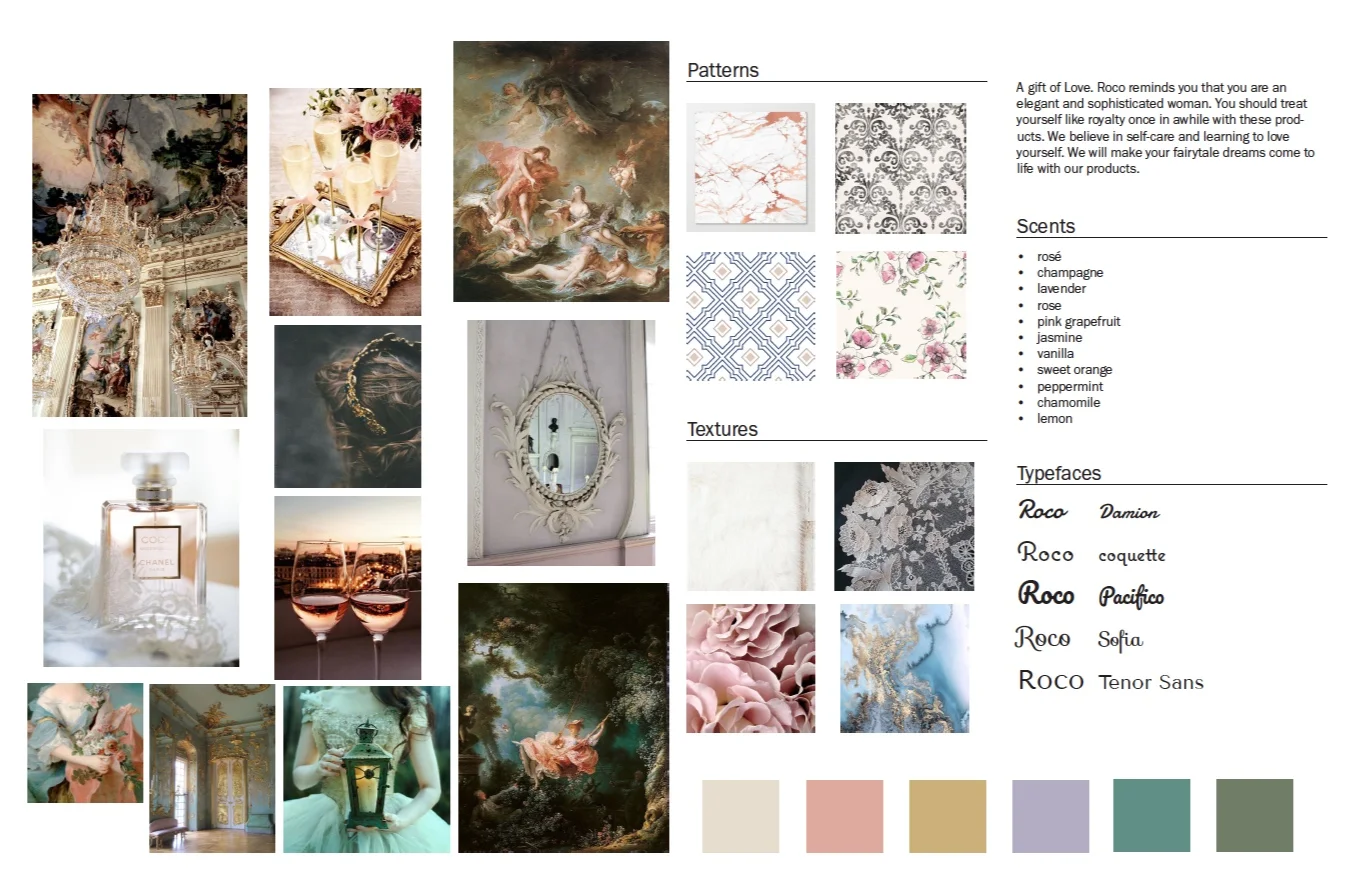 Screen Shot 2019-07-18 at 2.51.12 PM.png