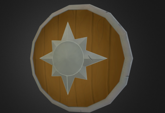 Shield.png