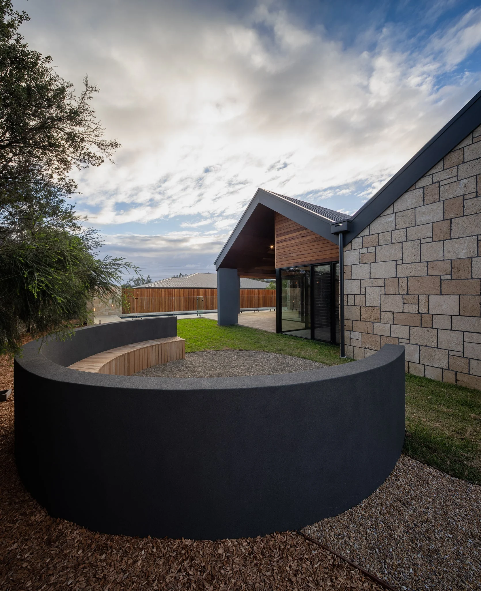 Blairgowrie-2458-min.jpg