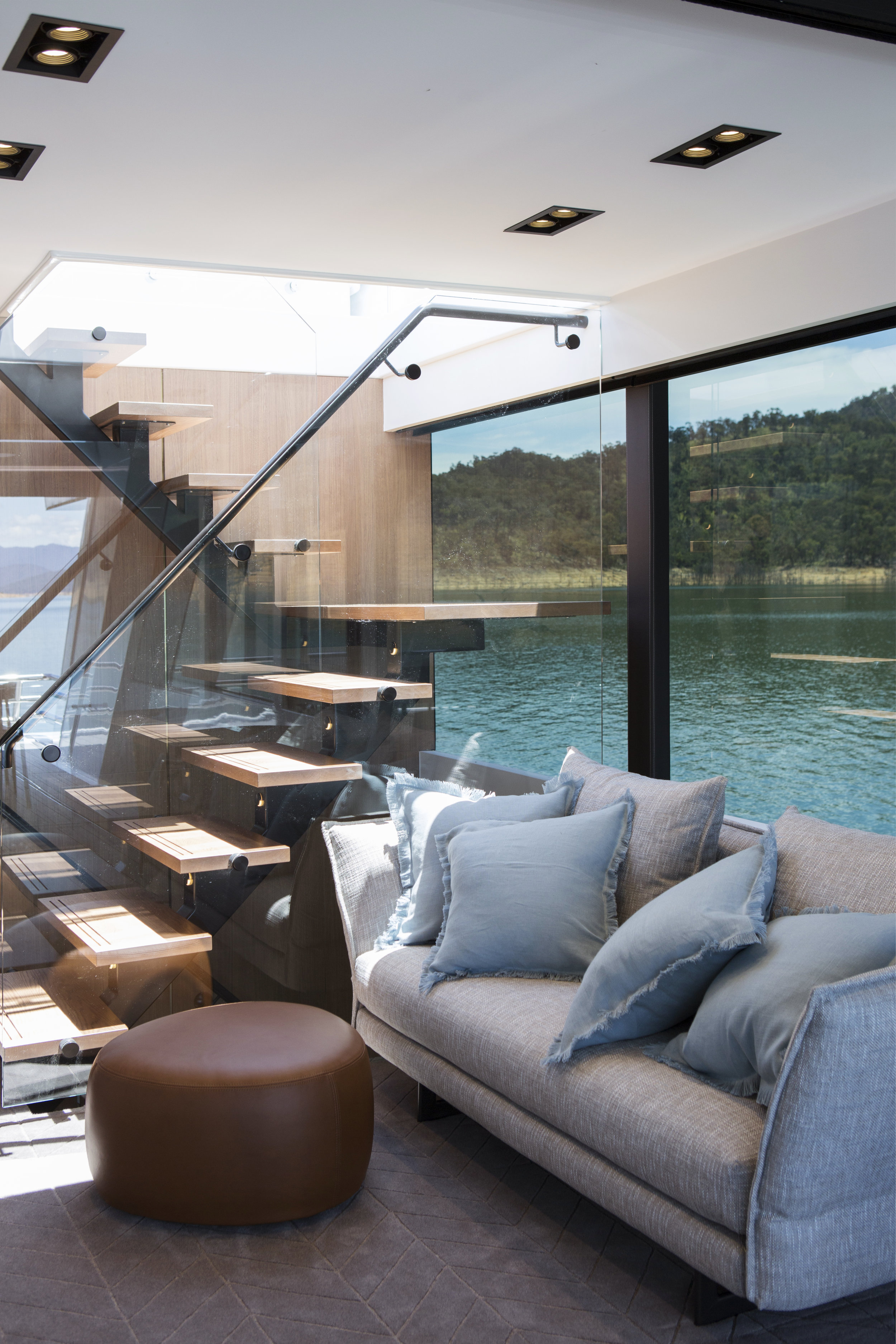 lisa larkin design 217.jpg