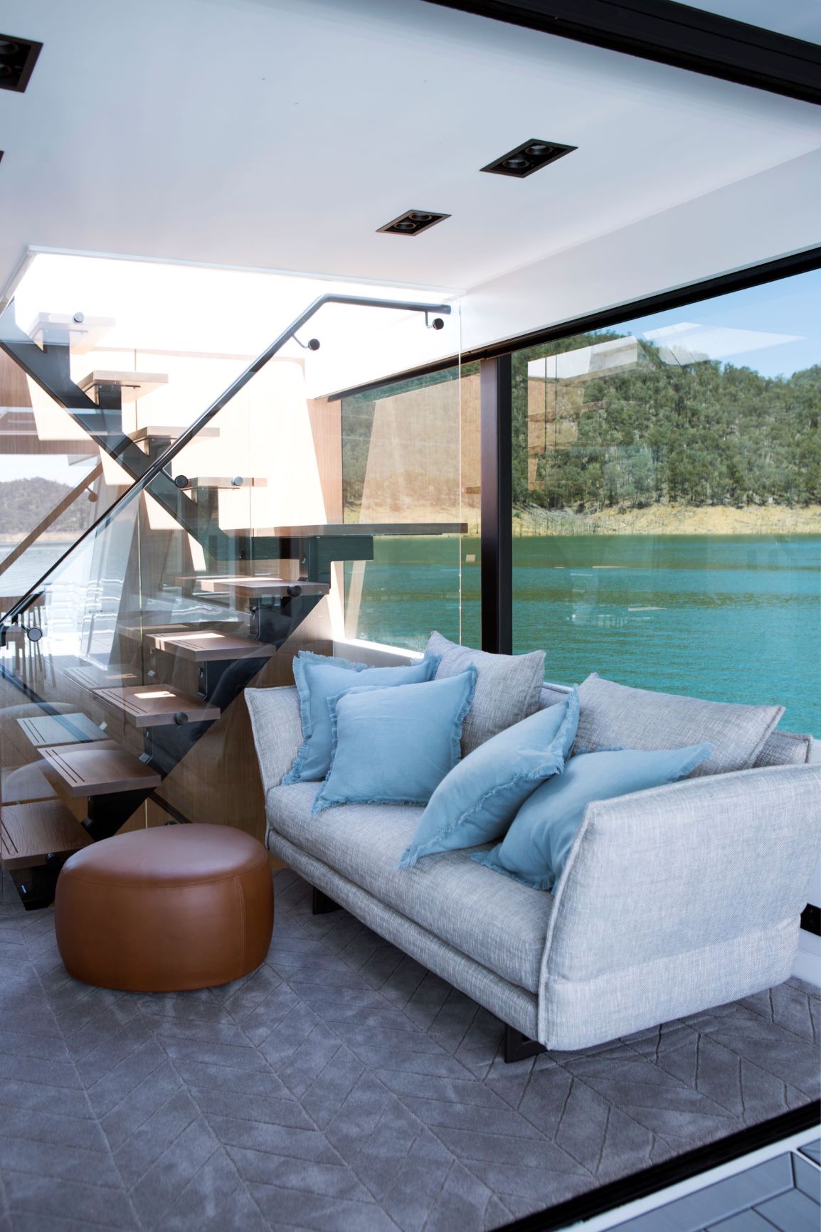lisa larkin design 158.jpg