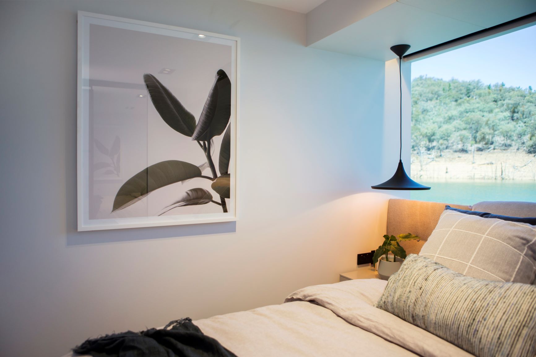 lisa larkin design 218.jpg