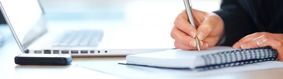 referral and fee banner.jpg