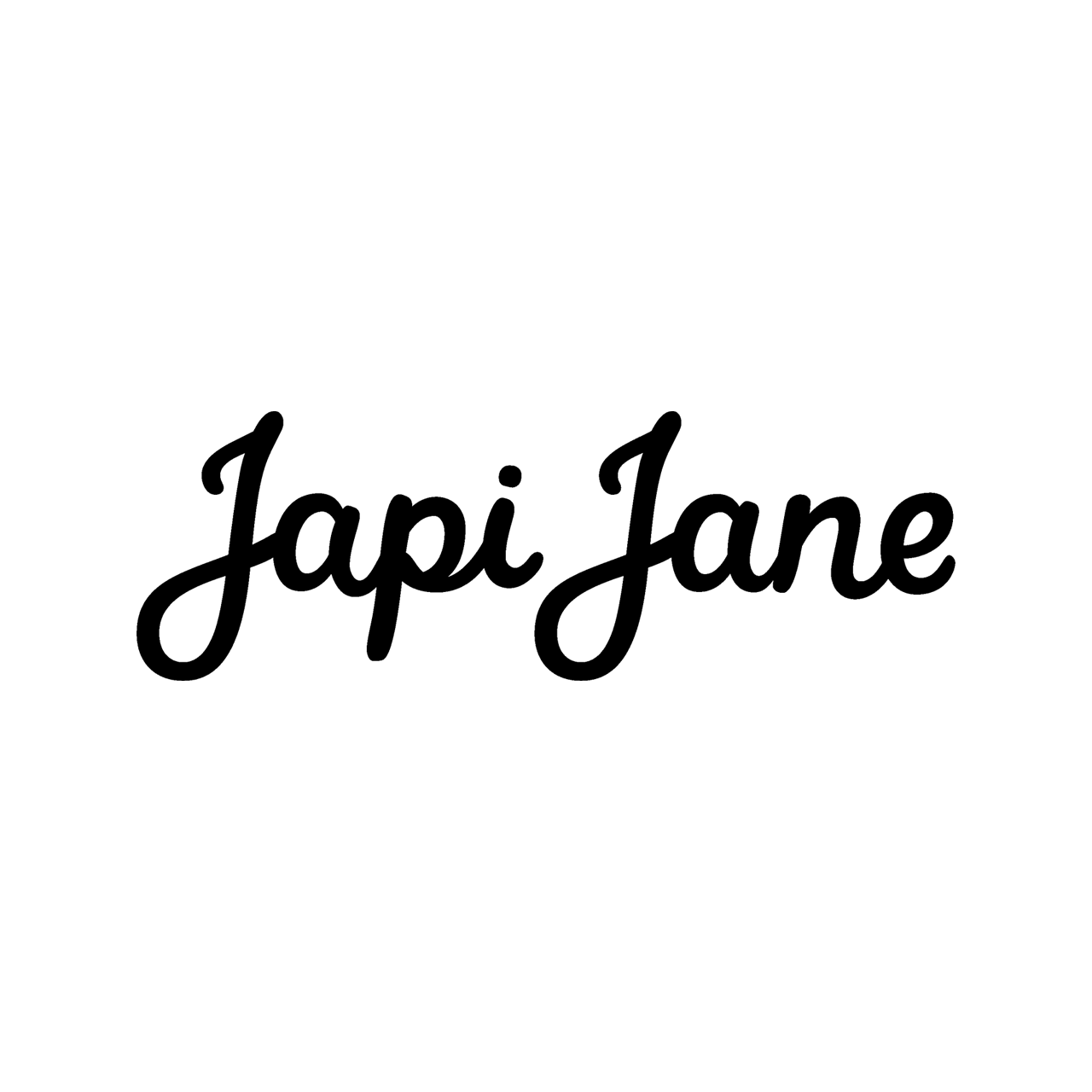 Japi Jane