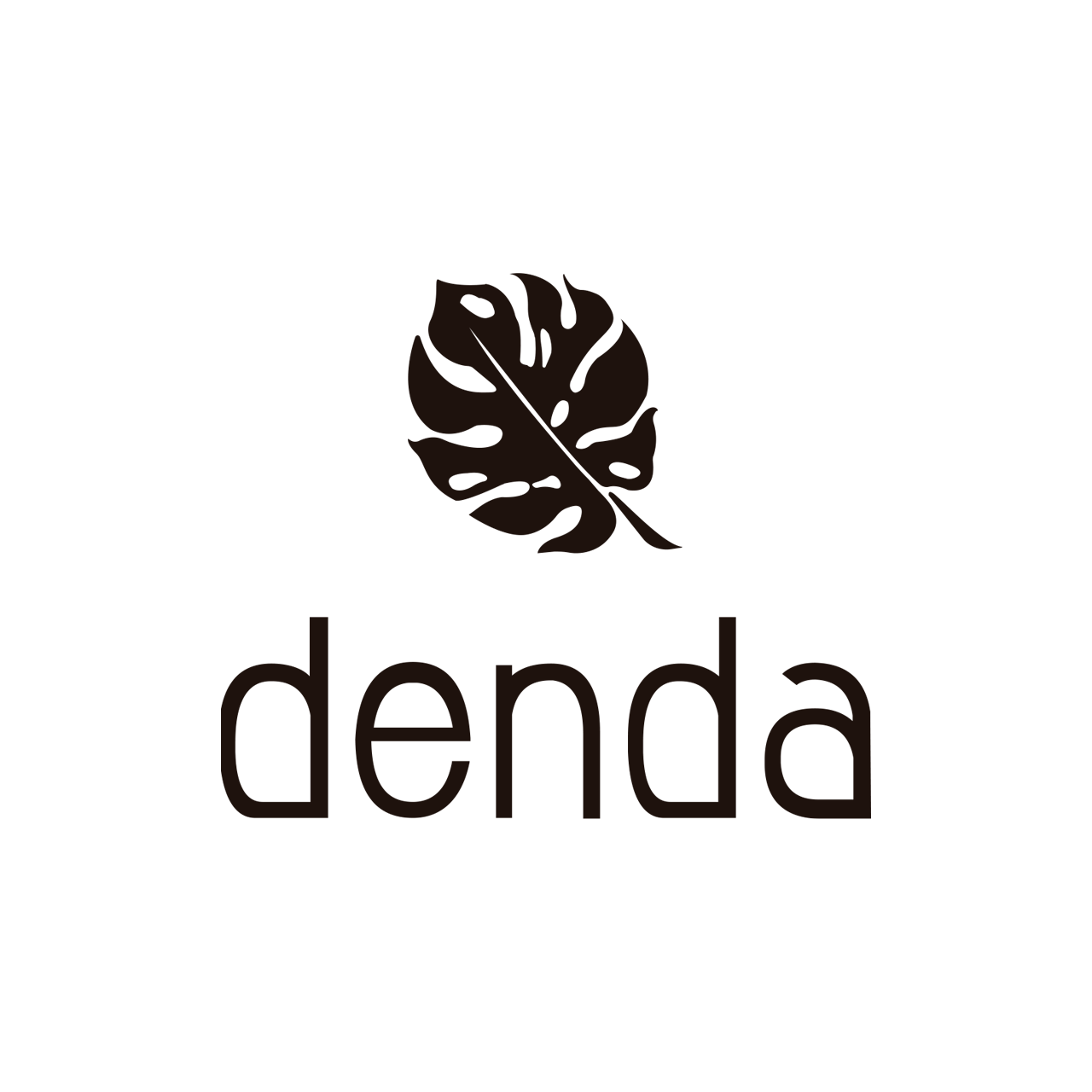 Denda