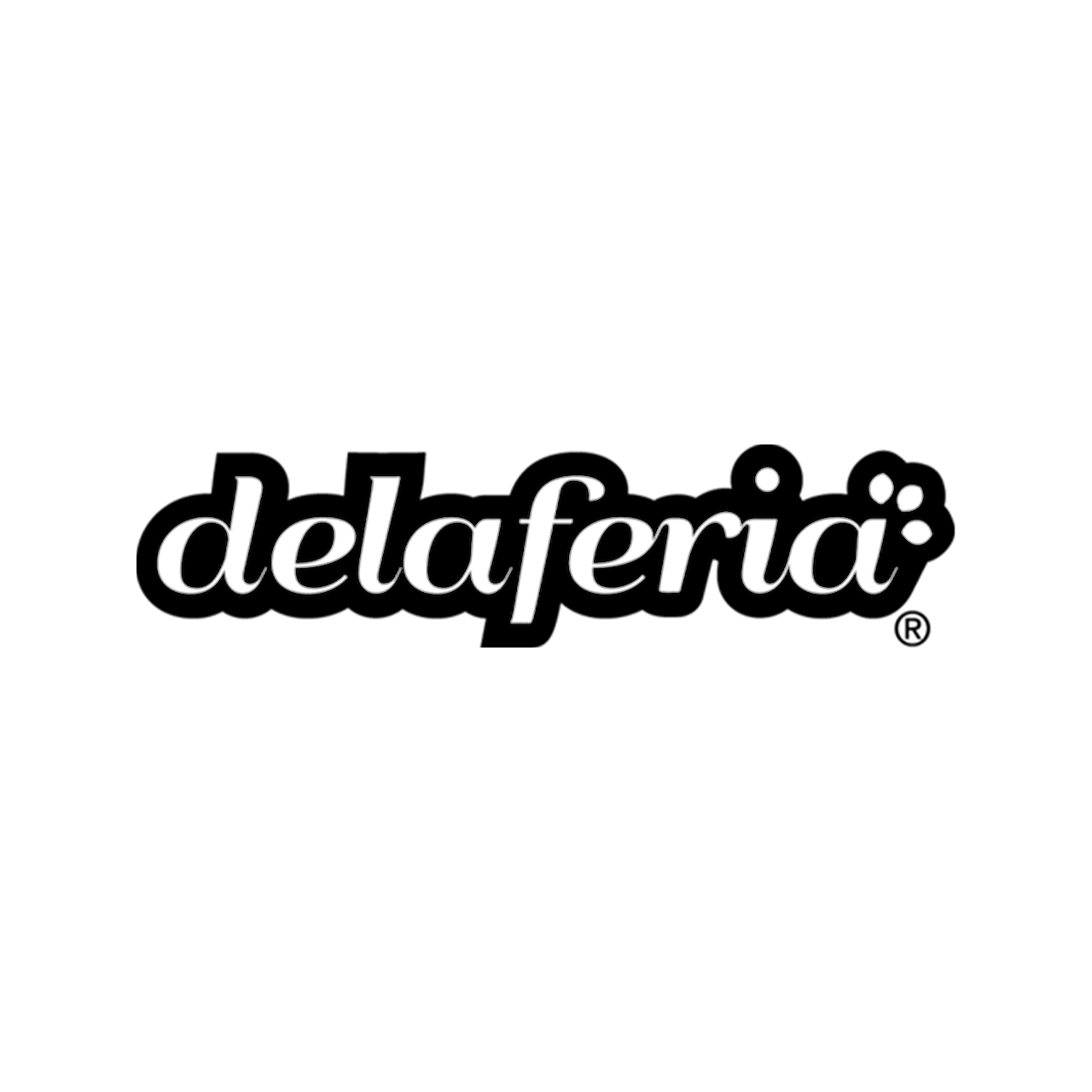 DeLaFeria