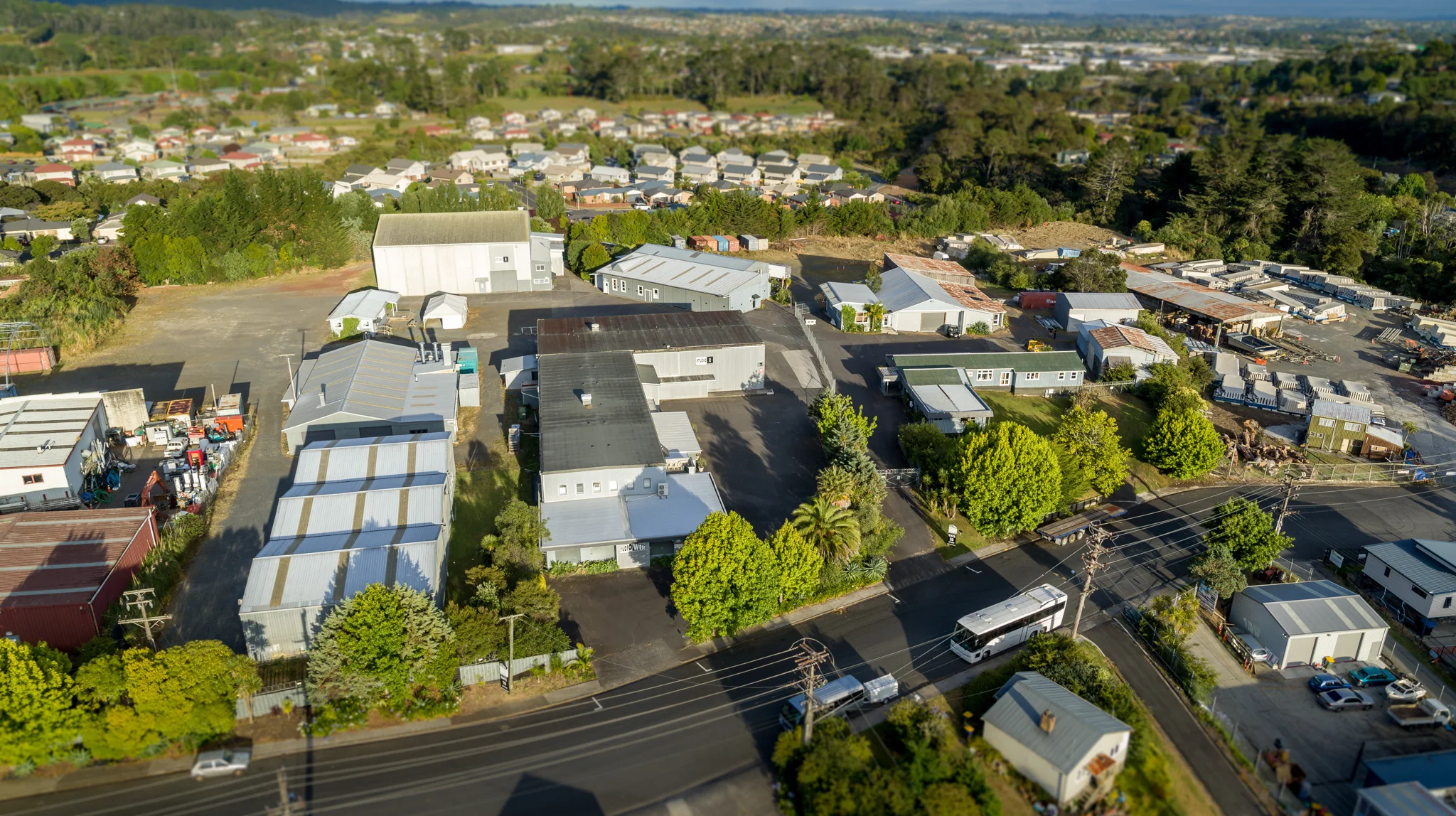 Studio West Arial shot.jpg